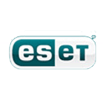 Купить техникуESET. Товары ESET. Продукция ESET в интернет магазине Техцентр.