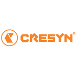 Купить техникуCRESYN. Товары CRESYN. Продукция CRESYN в интернет магазине Техцентр.