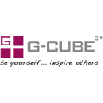 Купить техникуG-CUBE. Товары G-CUBE. Продукция G-CUBE в интернет магазине Техцентр.