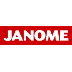 Купить техникуJANOME. Товары JANOME. Продукция JANOME в интернет магазине Техцентр.