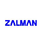 Купить техникуZALMAN. Товары ZALMAN. Продукция ZALMAN в интернет магазине Техцентр.