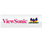 Купить техникуVIEWSONIC. Товары VIEWSONIC. Продукция VIEWSONIC в интернет магазине Техцентр.