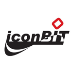 Купить техникуICONBIT. Товары ICONBIT. Продукция ICONBIT в интернет магазине Техцентр.