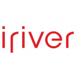 Купить техникуIRIVER. Товары IRIVER. Продукция IRIVER в интернет магазине Техцентр.